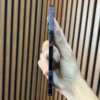 14Pro Max 256 ZAA بارجیستر|موبایل|کرج, اصفهانیها|دیوار