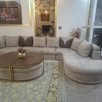 مبلمان