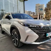 روئوه مدل۲۰۲۳صفر پلاگین هیبرید