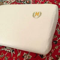 بالش طبی سوپرموج هوشمند