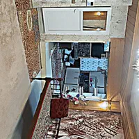 سوییت مستقل دربست|اجارهٔ کوتاه‌مدت آپارتمان و سوئیت|اراک, |دیوار