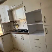 مسکن مهرفرشته جنوبی پاسارگادساختمان اهورا