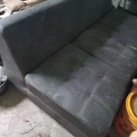 مبل|مبلمان خانگی و میز عسلی|نوکنده, |دیوار