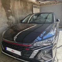 شاین مکس بنزینی(وارداتی)