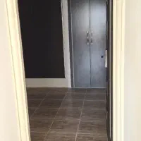 فروش اپارتمان ۱۰۰ متری ۲ خوابه در شهرک فاطمیه|فروش خانه و ویلا|ورامین, شهرک فاطمیه|دیوار