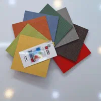 بزرگ ترین تنوع کفپوش pvc با قیمت مناسب|خدمات پیشه و مهارت|لاهیجان, گلستان|دیوار