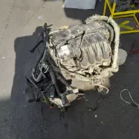 لوازم یا قطعات پژو. ریو. ال نوده. هیوندا.