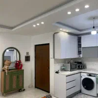 رهن و اجاره واحد / بلوار شیرودی / 110 متر|اجارهٔ آپارتمان|تنکابن, |دیوار