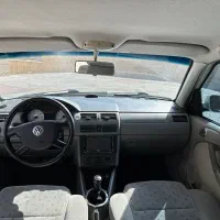 فولکس گل مدل ۸۸|خودرو سواری و وانت|تبریز, |دیوار