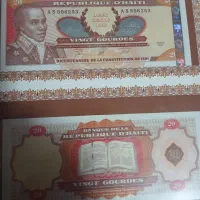 اسکناس های  خارجی|کلکسیون سکه، تمبر، اسکناس|اصفهان, کلمان|دیوار