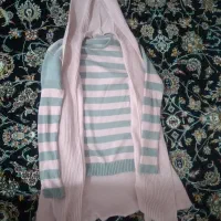 لباسهای شیک|لباس|خرم‌آباد, |دیوار