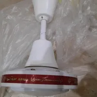 پنکه سقفی درحدنو