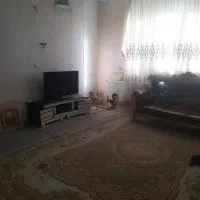 فاز۴ شمالی (پروژه خوشنام ۱۴ گانه ها)