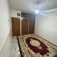 ویلایی راه جدا/ دوبلکس/ طالقانی|اجارهٔ خانه و ویلا|ساوه, |دیوار