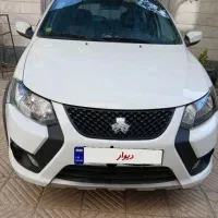 کوییک اس۴۰۲