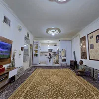 منزل ویلای۲طبقه بهترین‌ لویشن کشمیری مهرگان رسالت|فروش خانه و ویلا|مشهد, خواجه ربیع|دیوار