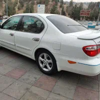 ماکسیما اتومات