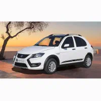 حواله کوییک