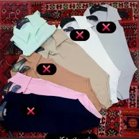 حراج فقط ب مدت یک هفته|لباس|قم, باجک یک|دیوار