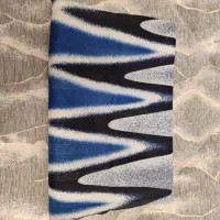 روسری ورساچ و روسری طرح دار|لباس|تهران, سوهانک|دیوار