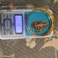 طلای نو۵۰تومن بالاتابلو