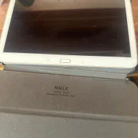 تبلت سامسونگ Tab3