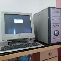 سیستم خانگی