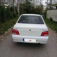 پراید ۱۳۲ مدل ۹۶ استاندارد|خودرو سواری و وانت|رشت, اسماعیل آباد|دیوار