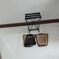 میز وصندلی|صندلی و نیمکت|دزفول, |دیوار