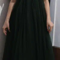 لباس مجلسی دخترانه۱۴