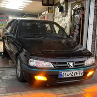 شیشه دودی ولیعصر