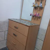 دراورر ۴ کشو سالم سالم