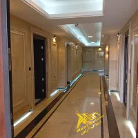 فاز 11پردیس کوزو ط8