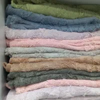 کالای خواب|رختخواب، بالش، پتو|قائم‌شهر, |دیوار