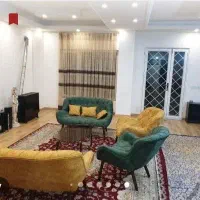 خونه دربست گلدشت دوخوابه حیاط پارکینک فقط خانواده