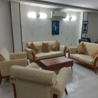 85-متر-تک-واحد-سفید-سرامیک-فول-امکانات