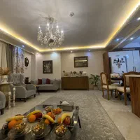رهن-و-اجاره-خونه