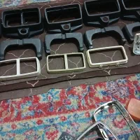 موکت و چندتا تیکه وسایل|موکت|قم, شاه ابراهیم|دیوار