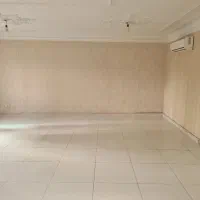 واحد اداری سنددار ۷۵ متری گلباغ نماز روبروی آتیه