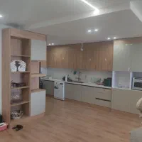 نصاب کابینت و کمد دیواری (( تعمیرات))