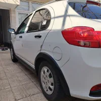 کوییک 1403|خودرو سواری و وانت|قزوین, |دیوار