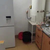 اجاره روزانه و شبانه کوتاه مدت منزل و خانه|اجارهٔ کوتاه‌مدت آپارتمان و سوئیت|اصفهان, کارلادان|دیوار