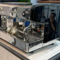 تجهیزات کافه و اجاره ملکیت خیابان فردوسی