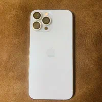 آیفون ۱۳ پرو مکس پلمپ