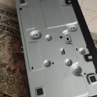 DVD.DIVX|پخش‌کننده DVD و ویدیو|مشهد, استاد یوسفی (شهرک غرب)|دیوار