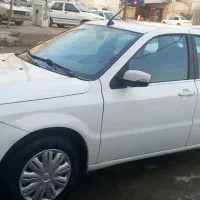 دنامعمولی۹۶