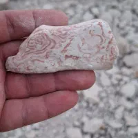 فروش سنگ راف جاسپر هر تعداد که خواستید
