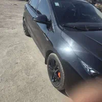 آریزو 6 جی تی