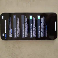 13 pro max|موبایل|شیراز, رکنآباد|دیوار