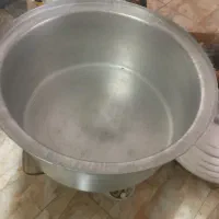 لوازم اشپزخانه|ظروف پختوپز|تبریز, |دیوار